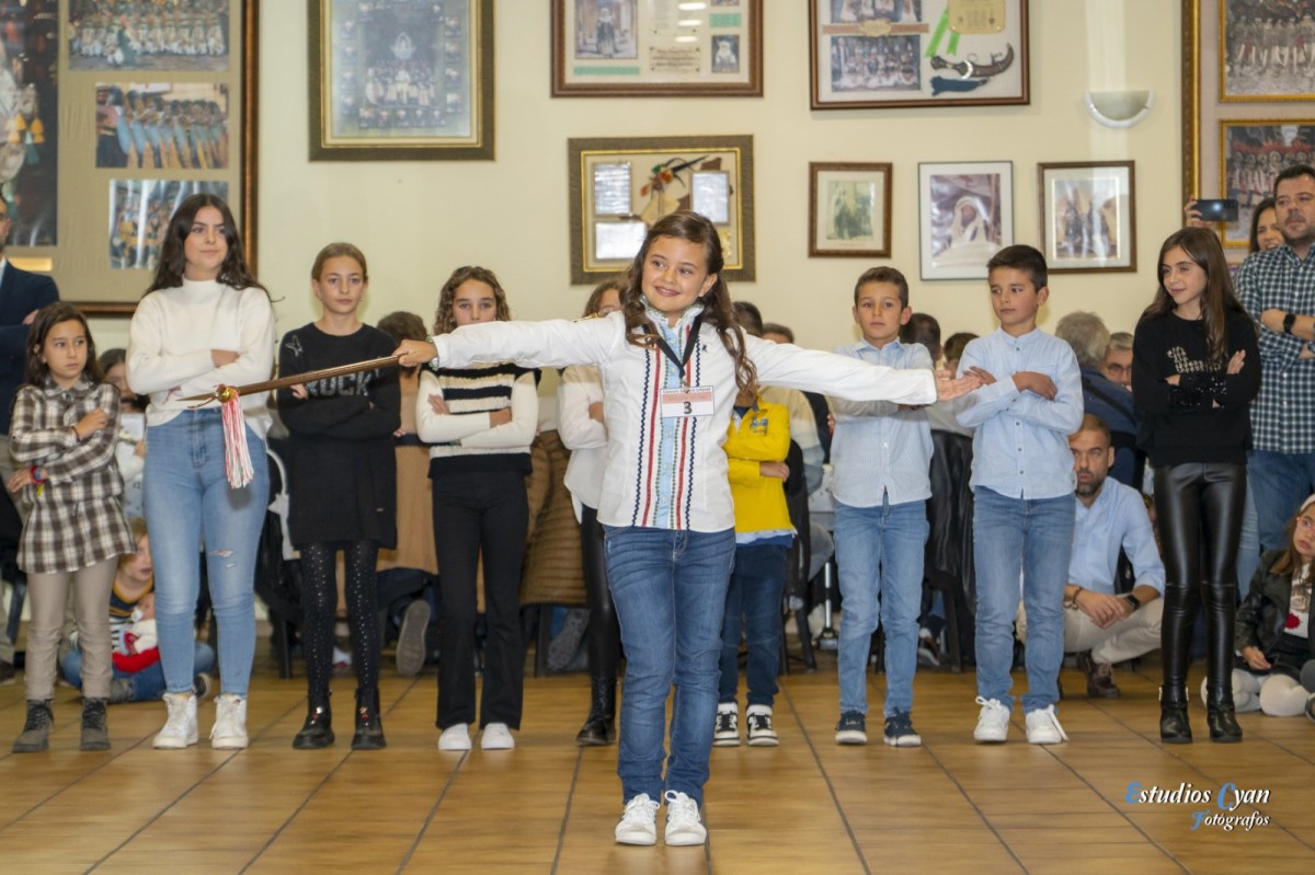 Associació de Sant Jordi